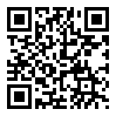 https://m.shanxiubei.cn/paper-10365.html