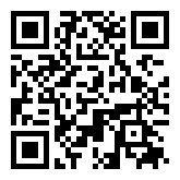 https://m.shanxiubei.cn/paper-10366.html