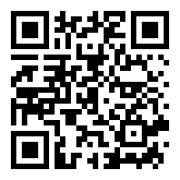 https://m.shanxiubei.cn/paper-10367.html
