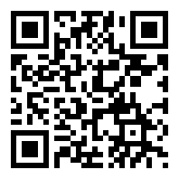 https://m.shanxiubei.cn/paper-10368.html