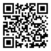 https://m.shanxiubei.cn/paper-10369.html