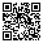 https://m.shanxiubei.cn/paper-10370.html