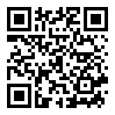 https://m.shanxiubei.cn/paper-10371.html