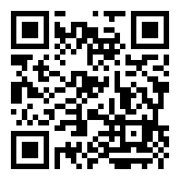 https://m.shanxiubei.cn/paper-10372.html