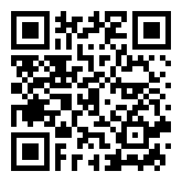 https://m.shanxiubei.cn/paper-10373.html