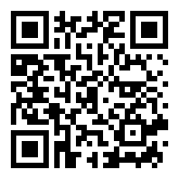https://m.shanxiubei.cn/paper-10374.html