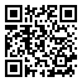 https://m.shanxiubei.cn/paper-10375.html