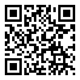 https://m.shanxiubei.cn/paper-10377.html