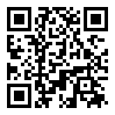 https://m.shanxiubei.cn/paper-10378.html