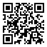 https://m.shanxiubei.cn/paper-10379.html
