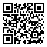 https://m.shanxiubei.cn/paper-10380.html