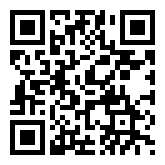 https://m.shanxiubei.cn/paper-10382.html