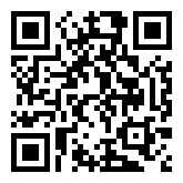 https://m.shanxiubei.cn/paper-10383.html