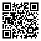 https://m.shanxiubei.cn/paper-10385.html