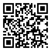 https://m.shanxiubei.cn/paper-10386.html
