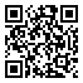 https://m.shanxiubei.cn/paper-10387.html