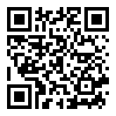 https://m.shanxiubei.cn/paper-10388.html