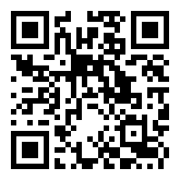 https://m.shanxiubei.cn/paper-10389.html