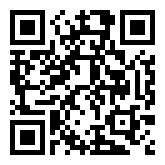 https://m.shanxiubei.cn/paper-10390.html