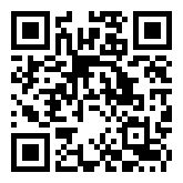 https://m.shanxiubei.cn/paper-10391.html