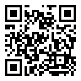 https://m.shanxiubei.cn/paper-10392.html
