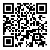 https://m.shanxiubei.cn/paper-10393.html