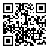 https://m.shanxiubei.cn/paper-10394.html