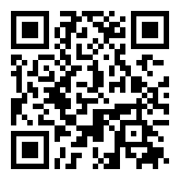 https://m.shanxiubei.cn/paper-10395.html