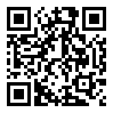 https://m.shanxiubei.cn/paper-10396.html