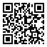 https://m.shanxiubei.cn/paper-10397.html