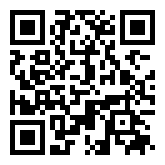 https://m.shanxiubei.cn/paper-10398.html