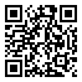 https://m.shanxiubei.cn/paper-10399.html