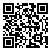 https://m.shanxiubei.cn/paper-104.html