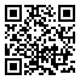 https://m.shanxiubei.cn/paper-10400.html