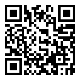 https://m.shanxiubei.cn/paper-10401.html