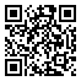 https://m.shanxiubei.cn/paper-10402.html