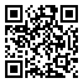 https://m.shanxiubei.cn/paper-10403.html