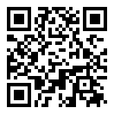 https://m.shanxiubei.cn/paper-10404.html