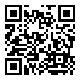 https://m.shanxiubei.cn/paper-10405.html