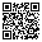 https://m.shanxiubei.cn/paper-10406.html