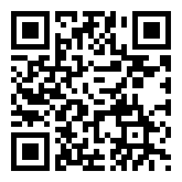 https://m.shanxiubei.cn/paper-10407.html