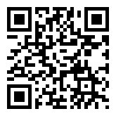 https://m.shanxiubei.cn/paper-10408.html