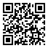 https://m.shanxiubei.cn/paper-10409.html