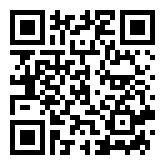 https://m.shanxiubei.cn/paper-10410.html