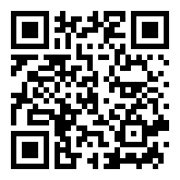 https://m.shanxiubei.cn/paper-10411.html