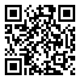 https://m.shanxiubei.cn/paper-10412.html