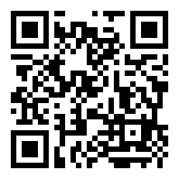 https://m.shanxiubei.cn/paper-10413.html