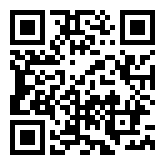 https://m.shanxiubei.cn/paper-10415.html