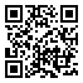 https://m.shanxiubei.cn/paper-10416.html