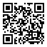 https://m.shanxiubei.cn/paper-10417.html